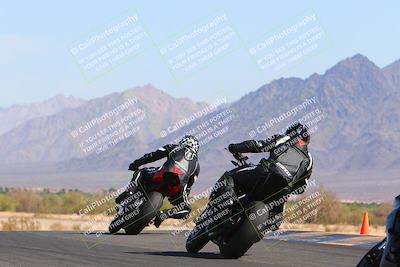 media/May-15-2022-SoCal Trackdays (Sun) [[33a09aef31]]/Turn 9 Backside Set 1 (920am)/